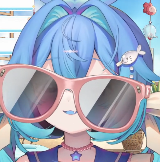 l4zufish's tweet image. 