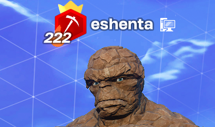 look at my level! jun hee!!!!!