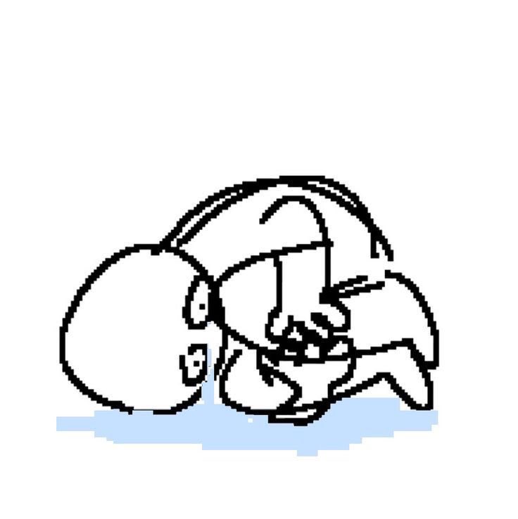 rafscanvas's tweet image. i finally had the courage to finish tor and god help me i am ugly crying