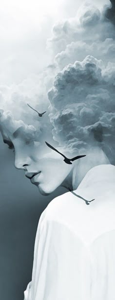 Shyamal83663415's tweet image. X-poetry 270
I've walked a thousand miles
in search for you
I've known you through ages
in a horizon where no one
has ever lived
l've loved you
more then the morning star
I've loved you in between
war and peace
now I carry the burden
I bleed -
©Shyamal K' Das
#vss365