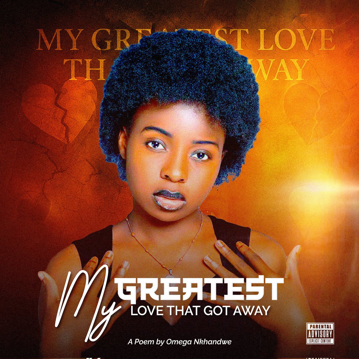 Gingerfoxieh's tweet image. Mhu amuna🥺🤝zambiri ndikambabe.
Coming out on 1st August💔