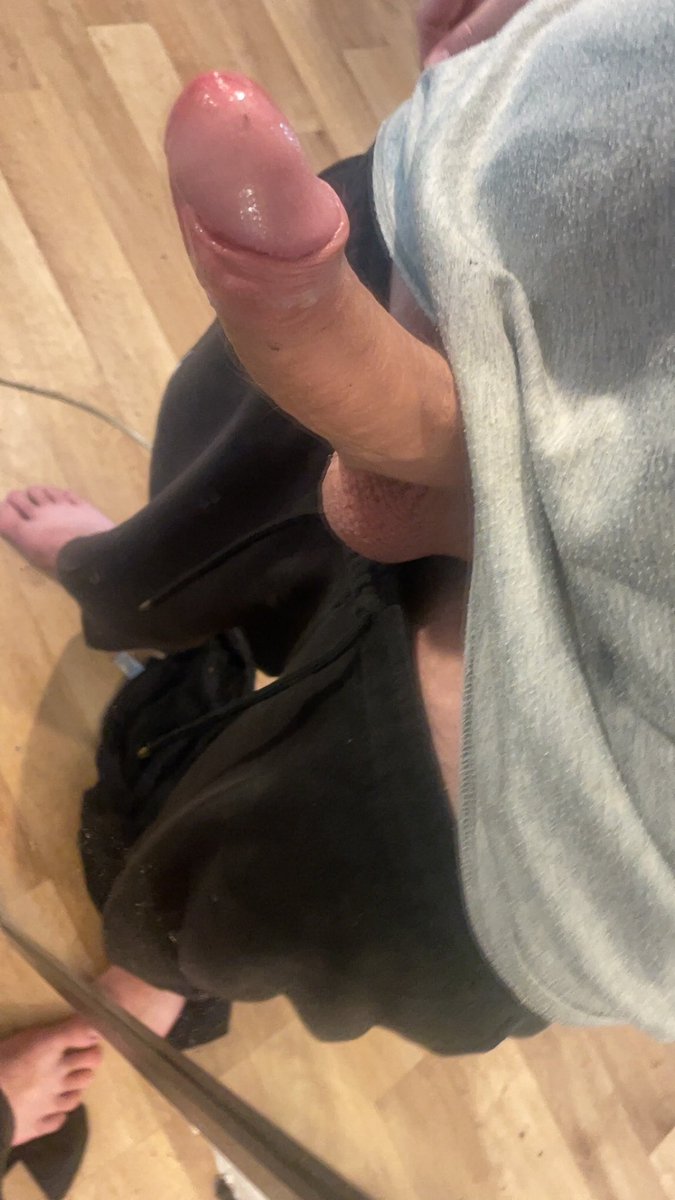 BwcBullForAsia's tweet photo. Daddy should be rearranging ur insides rn https://t.co/J9Cxplrp38
