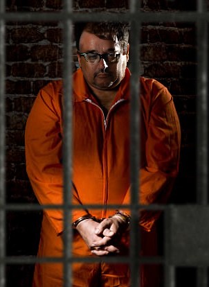 EkulPineapple's tweet image. Turns out Joey C has ALREADY broken the law with his presidential campaign. If a BRITISH FRUIT can work it out, surely convicted liar Joey won't get away with it for long. Tune in tomorrow on PintDabblePint 1.30 EST for all the details.