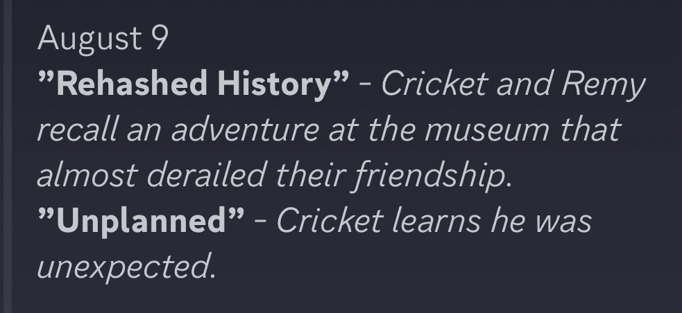 WHAT. THE FUCK????
its actually real what the fuck