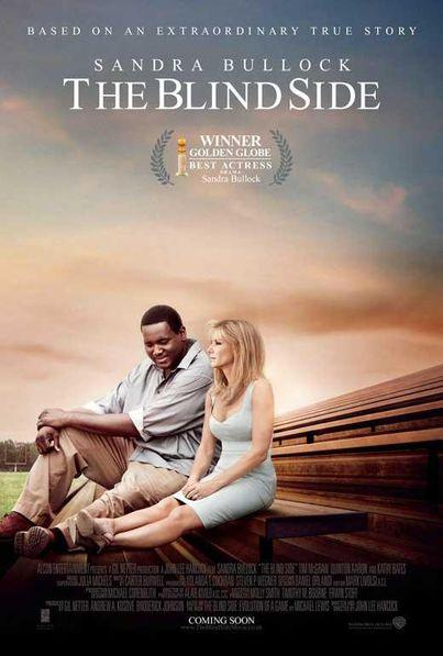 JuanC_Rdgz's tweet photo. 🎬 Congratulations Sandra Bullock 🎂🎬 #SandraBullock #TheBlindSide #LeighAnneTuohy #Gravity #DrRyanStone #Speed #Speed2CruiseControl #AnniePorter #Minions #ScarletOverkill https://t.co/ywZI6PFerb