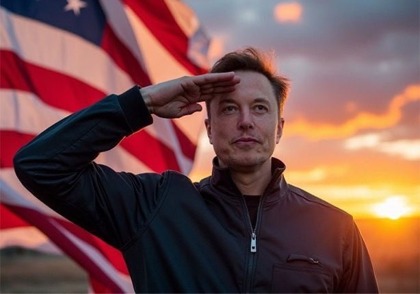 Do you agree that for the sake of transparency, bills in Congress should be made public at least 7 days before any vote, as proposed by Elon Musk?

✅ Yes  ❌ No