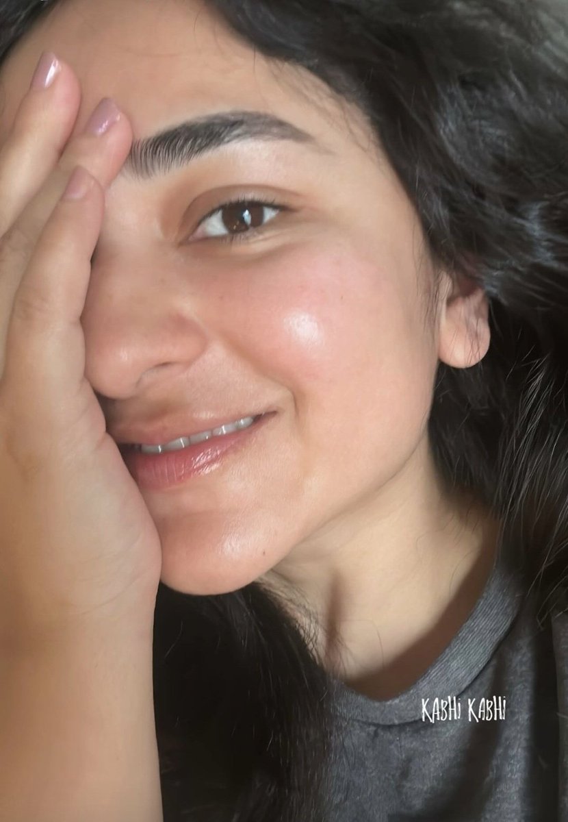 _Rinitweets_'s tweet image. -@iamwahajali @yumnazaidi3 in their glowing era. π₯Ήβ¨
#YumHaj