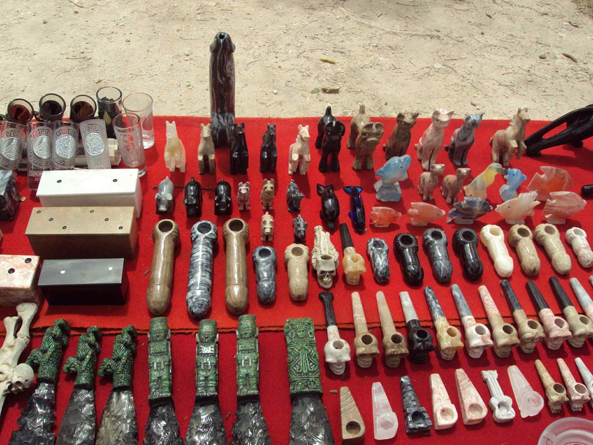 ahispeed69's tweet image. They loved penis pipes😂