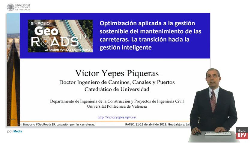 vyepesp's tweet image. Optimización aplicada a la gestión sostenible del mantenimiento de las carreteras
victoryepes.blogs.upv.es/2019/04/16/opt…