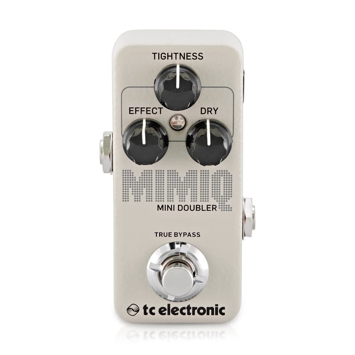 khybermachina's tweet image. man, i wanna get a Radial BigShot ABY splitter pedal, a Roland JC-120 mic'd up to the PA system and a Quilter Tone Block 202 that's pushing a Marshall 1960B cab. subtle reverb on the JC-120 and i'll place a Mimiq Mini Doubler after the ABY to go to the 202 for an overdub effect.