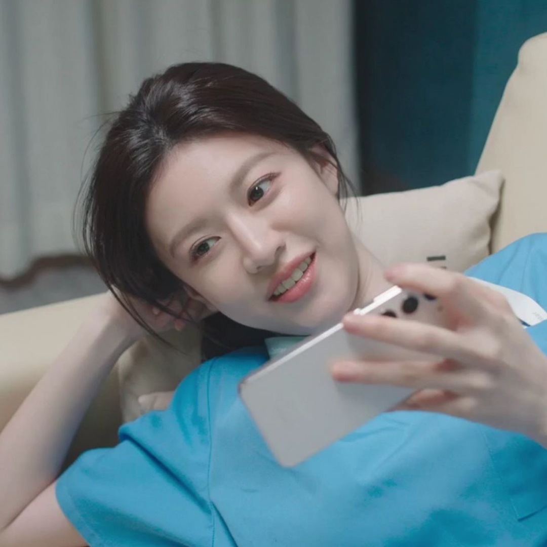 SEND MFS BACA LINK YA GES!! tweet media