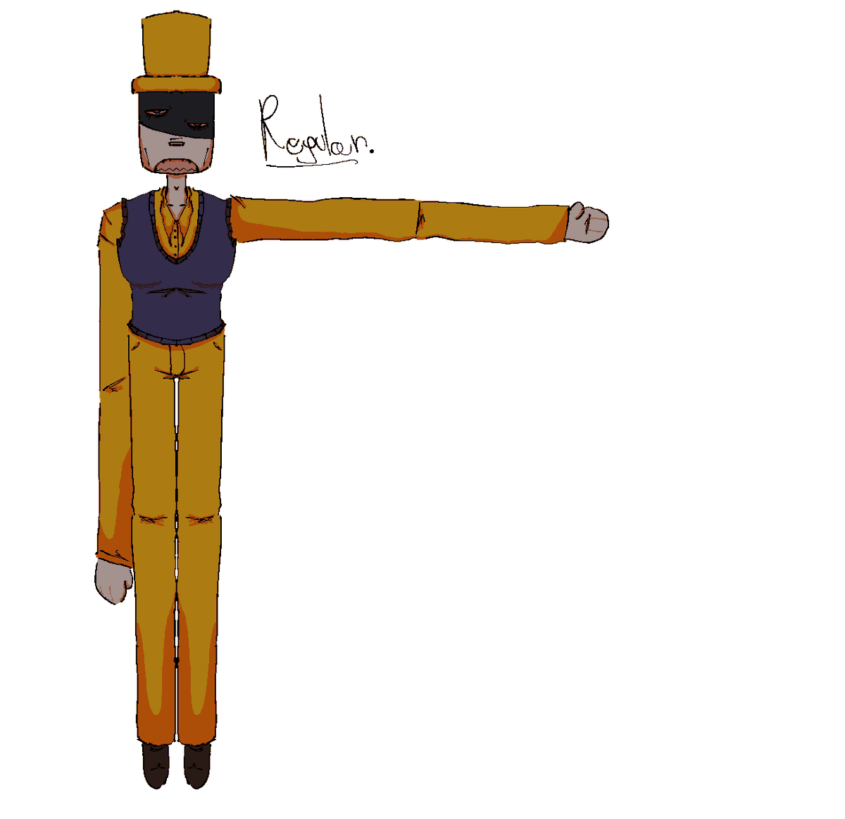 _sillygal tweet media