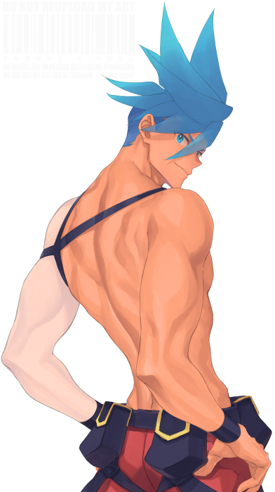 yon_prmr's tweet image. ガ