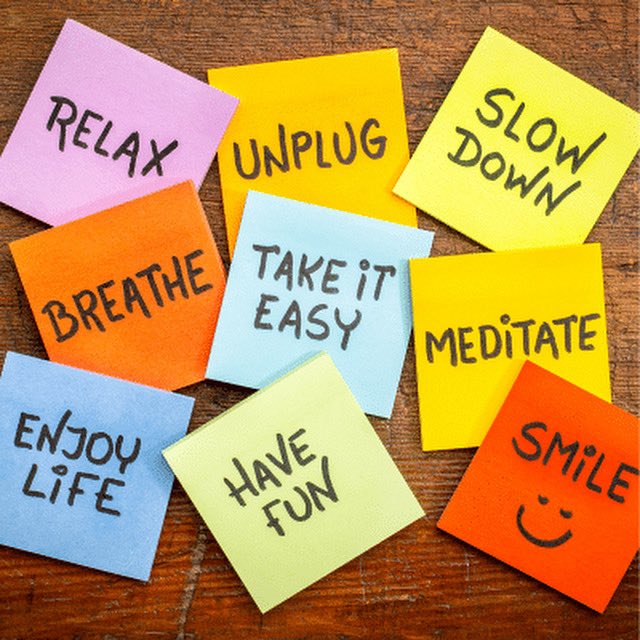 ShaunProulxShow's tweet image. Say YES to #silence. To #unplugging. To hearing your own #heartbeat again.
Tune into #SummerOfYes on @CanadaTalks167 this weekend.
#TheShaunProulxShow brings you YES #inspo all #summer long.