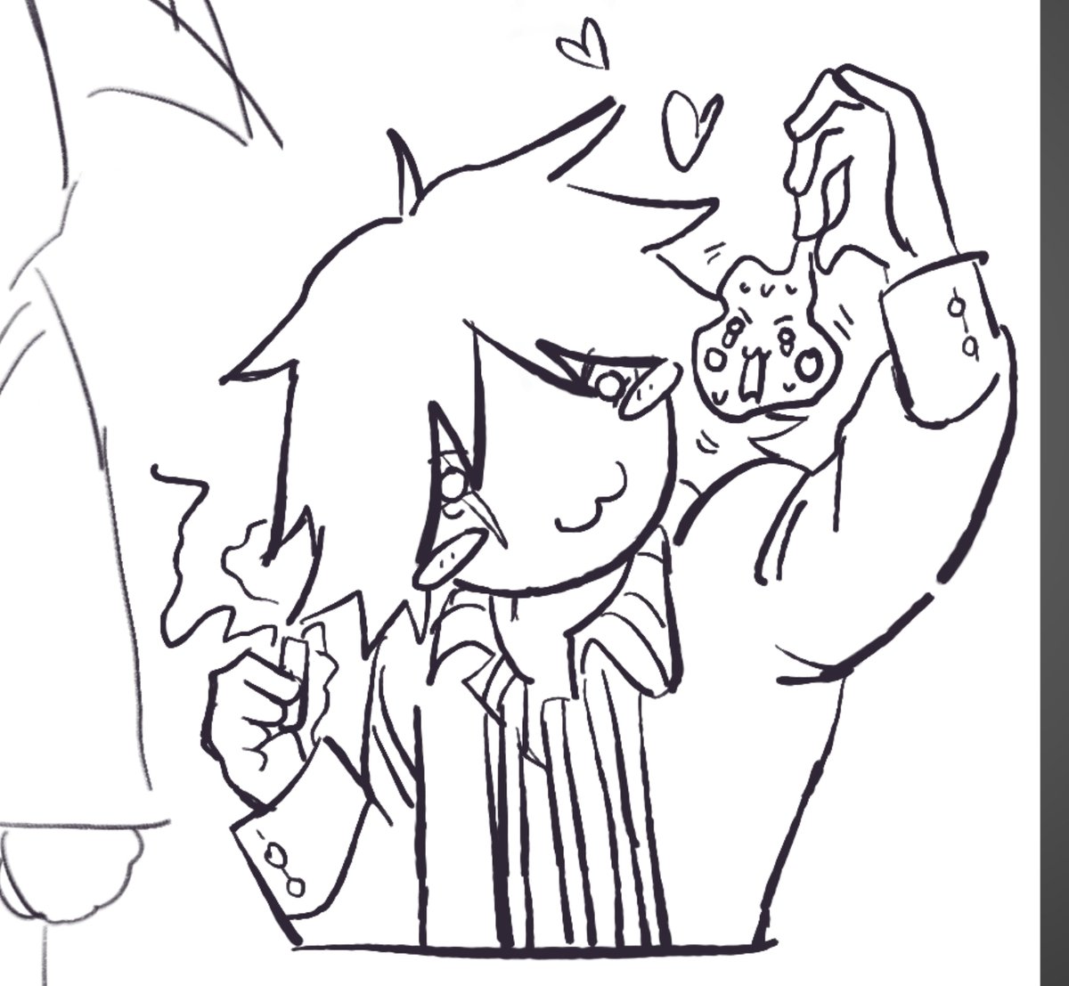 ax0fer's tweet image. holdon guys…  summoning  simeone  rn