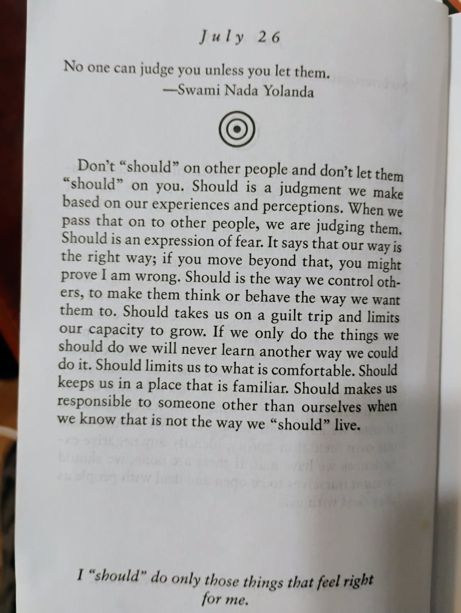 RoseCityWeb3's tweet image. Gm #Web3 🌹 

No one can judge you unless you let them.
-Swami Nada Yolanda

Saturday 🔑