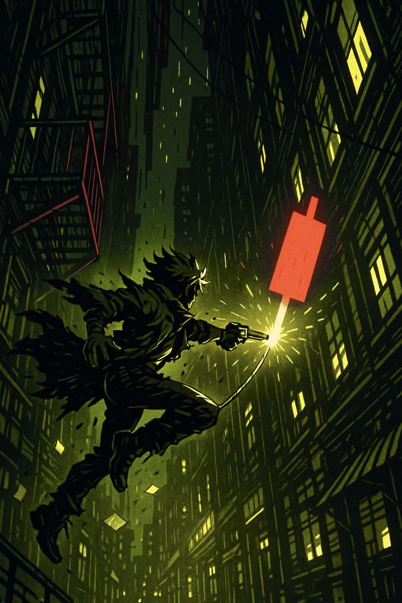 bulletxyz_'s tweet image. Bears are getting shot by bulls it seems 👀
Is Auspicious August incoming?