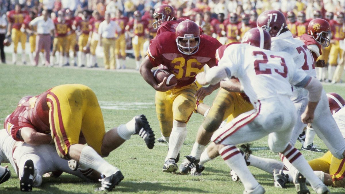 TrojansWire's tweet image. USC football countdown to kickoff—Mosi Tatupu in focus trojanswire.usatoday.com/story/sports/c…