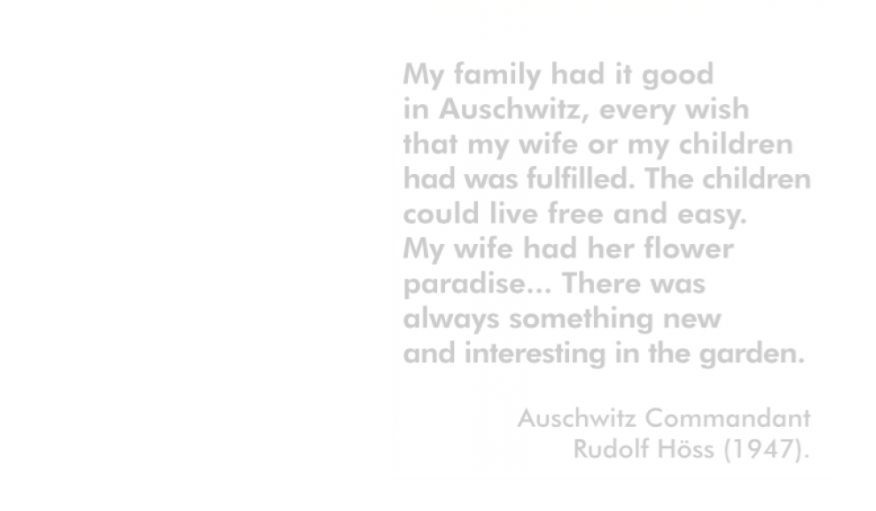 auschwitzxhibit's tweet image. Rudolf Höss was the longest-serving commandant of Auschwitz. He tested and implemented means to accelerate Hitler's plan to systematically exterminate the Jewish population of Nazi-occupied Europe, known as the Final Solution.
#NotlongagoNotfaraway