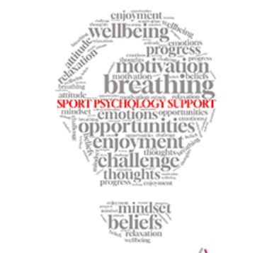 _WWPIS's tweet image. 'SPORT PSYCHOLOGY SESSIONS"
Sport can bring so much joy, confidence, and growth to our child’s life – but it can also come with challenges. As a parent, it’s tough to watch your child struggle, especially when you want nothing more than for them to thrive. We’re here to support…