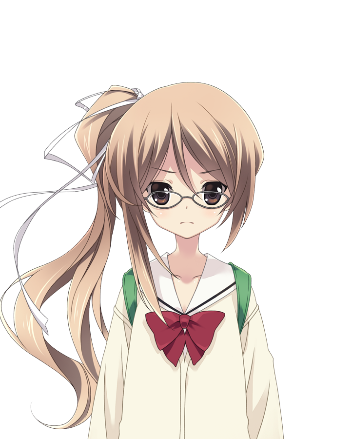 sciadv_bot's tweet image. Imagine if this image of Uki Yamazoe was the only living proof humanity existed billions of years from now.