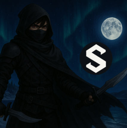 1000xSolid's tweet image. GN X Homies ✨
Follow then Reply for a Quick Connect 🫡
Not snapping yet? Join @cookiedotfun ASAP
Time to dive into Web4 👇
@JoinSapien @OpenledgerHQ
@recallnet @elympics_ai
@vooi_io @build_on_bob
@tenprotocol @Almanak__