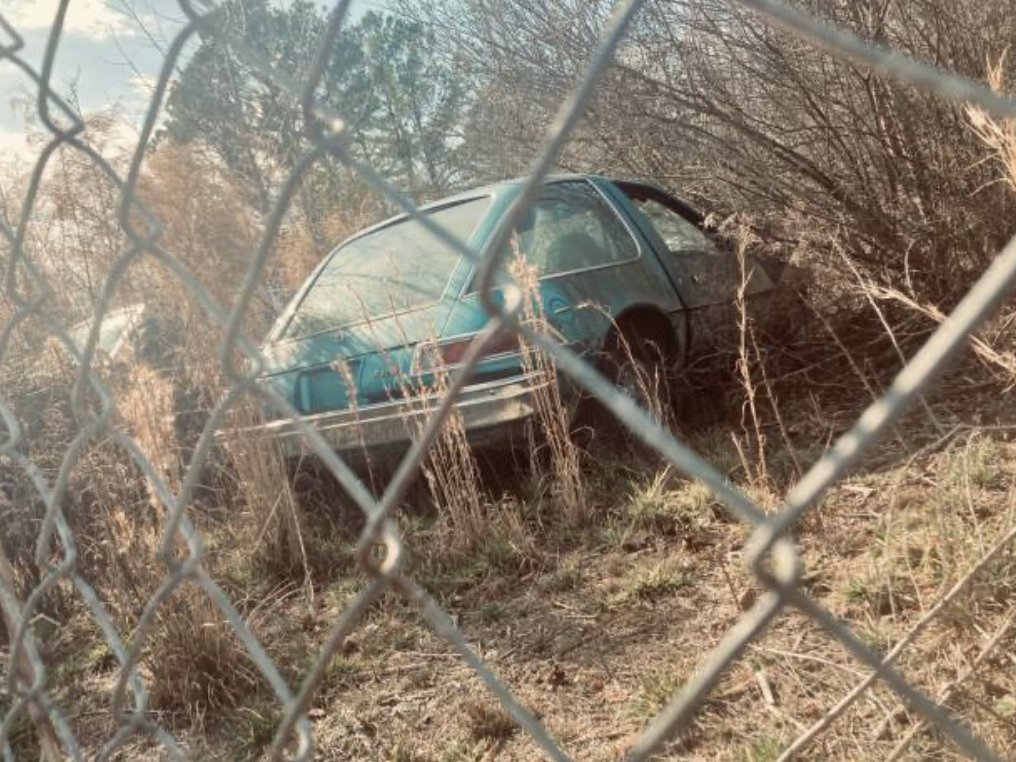 AugustaPress's tweet image. Several American-made cars were so poorly received they helped drive loyal buyers toward foreign brands—take a look at some of the most regrettable models.
Read more: theaugustapress.com/motorheadline-…