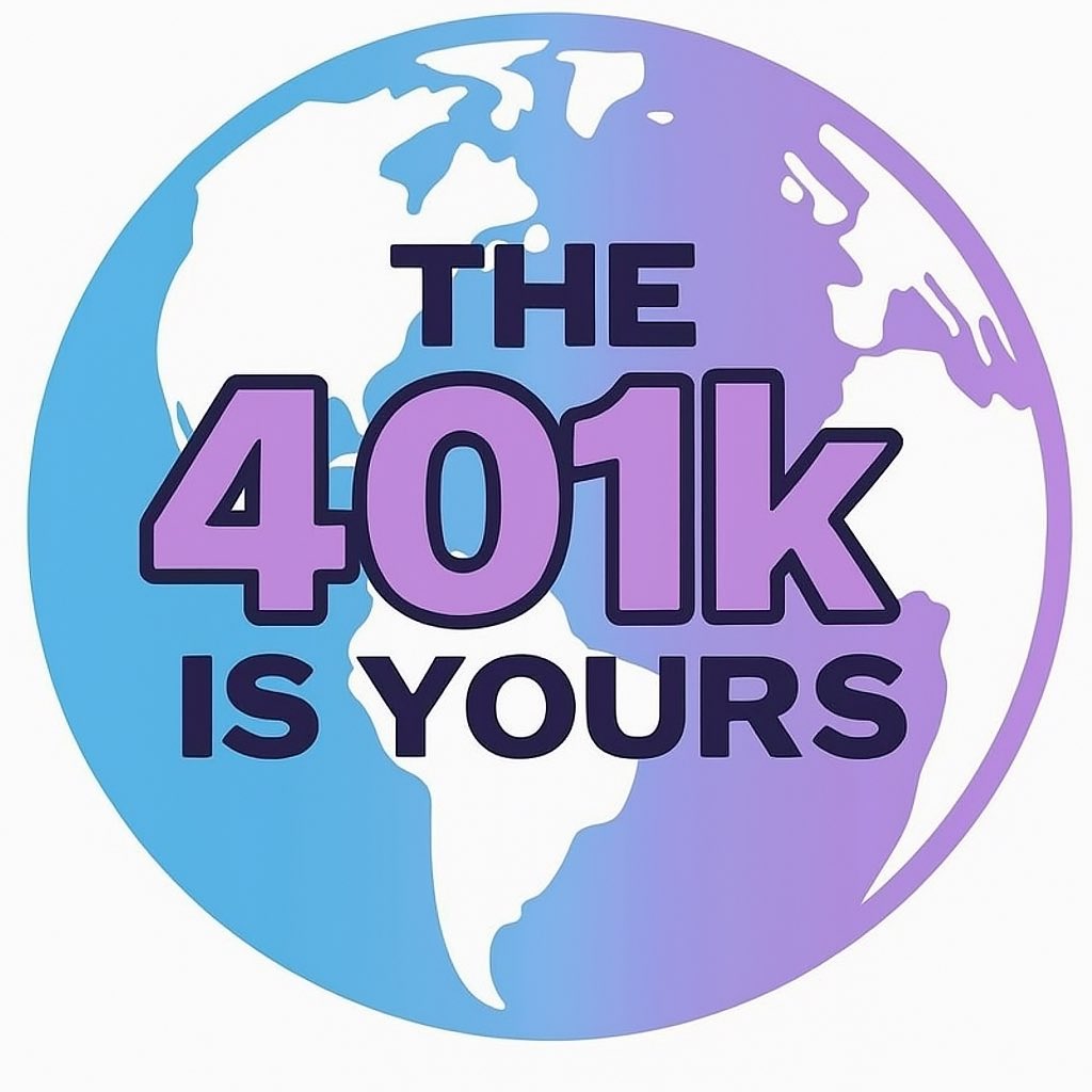 Tchellie1's tweet image. 🚨 🚨 WANTED🚨 🚨
We are looking for business professionals to join our rapid growing #401K community.
Job title: CSO (Chief Shilling Officer)
Core responsibilities: like retweet earn repeat
Skills needed: none
Benefits: GAYMAN and MANMEAT xStock rewards ( $GOOGL $AAPL…