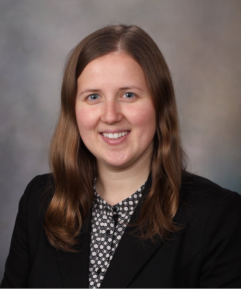 Mayo Clinic Infectious Diseases (@mayoclinicinfd) on Twitter photo 🚨Dr <a href="/ElenaBeamMD/">Elena Beam</a> has succeeded the fantastic Dr <a href="/RazonableMD/">Raymund Razonable</a> as PD for the ID fellowship. Dr Razonable has been a tireless advocate for fellowship expansion & fellow education/research/wellness. We thank him for his leadership & wish Dr Beam the best of luck in her new role! 🚨Dr <a href="/ElenaBeamMD/">Elena Beam</a> has succeeded the fantastic Dr <a href="/RazonableMD/">Raymund Razonable</a> as PD for the ID fellowship. Dr Razonable has been a tireless advocate for fellowship expansion & fellow education/research/wellness. We thank him for his leadership & wish Dr Beam the best of luck in her new role!