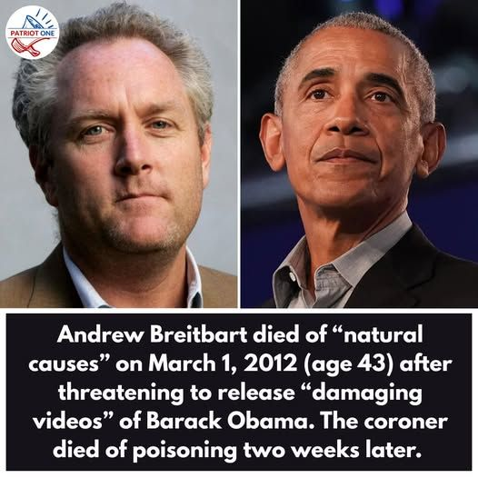๐kinthenorthwest ๐ (@kinthenorthwest) on Twitter photo <a href="/LTaylor59980/">LT Taylor</a> <a href="/WaydeDelafield/">Wayde Delafield</a> <a href="/Brenlin01/">Brenlin01</a> <a href="/AngelAlma10/">Angel Alma</a> <a href="/surgerysleeper/">Bob</a> <a href="/traveler002/">๐๐บ๐ธGarry (Froggy)</a> <a href="/FroniterLyn/">Lyn Moss</a> <a href="/kcinor/">Keith</a> <a href="/PPPTCE/">Calvin Polite</a> <a href="/Una_Alta_Volta/">Marie@nevergiveup</a> <a href="/Quin4Trump/">The Future is Red (not blue) ๐๐บ๐ธ๐๐บ๐ธ๐๐บ๐ธ๐</a> <a href="/Ossifurr/">Ossifur โข โ๏ธ ๐บ๐ธ MAGA ๐บ๐ธ Americanism ๐บ๐ธ โ๏ธ.</a> <a href="/Michael_G_RnD/">Michael G</a> <a href="/nightwarrior603/">nightwarrior ๐๐๐๐</a> <a href="/S51781902/">RalphS</a> <a href="/wrongwaywilly56/">DB17</a> <a href="/maga4joe/">Joe Patriot</a> <a href="/joerg_go_navy/">joerg โ ๐บ๐ธ</a> <a href="/OldPrague/">California๐บ๐ธ๐ฆ
</a> <a href="/ReneeGiraldy/">Renee Giraldy</a> <a href="/diggihop/">Diggi</a> <a href="/MarilynLavala/">โ๐บ๐ธMarilyn Lavala๐บ๐ธโโ #CCOTโฆ๐โ๏ธ๐โก๏ธโฎ๏ธ๐</a> <a href="/robcarlson20/">rob carlson</a> <a href="/DennisH59386592/">Dennis Harrison</a> <a href="/sherry2diamond/">sherry loves America๐freedom ๐</a> <a href="/Mike24632892/">Basement Troll-IDGAF</a> <a href="/ICanPlainlySee/">Henry Kringle ๐บ๐ธ</a> <a href="/RJPez1/">R.J.Pez</a> <a href="/Visitor22/">Visitor 22 โ</a> <a href="/ElectSense/">President-Elect Commen Sense</a> <a href="/CalvinE43701301/">Calvin Polite</a> <a href="/pinkcouchlady9/">๐ธMayreena๐ธ</a> <a href="/ginam_minto/">GinaM Kahl Minto Blanton</a> <a href="/HarryMi47749146/">๐๐บ๐ธSam e Attitude, as in Bad! ๐บ๐ธ๐จ๐ฆ๐ฌ๐ง๐ฎ๐ฑ+</a> <a href="/Lynda63986855/">GrannieLynda</a> <a href="/VivMilanoFSL/">Viv Milano | Finance Sport Life AI H FL</a> <a href="/Larryputt/">Larry G Putnam</a> <a href="/1AuburnAllie/">๐Allie๐</a> <a href="/MvH6259/">Michael H</a> <a href="/DFBHarvard/">Daniel F. Baranowski</a> <a href="/Pat300000/">Pat</a> <a href="/sar62863/">Littlewing</a> <a href="/NationalistOf/">Sic Semper Tyrannis</a> <a href="/PamBondi/">Pam Bondi</a> <a href="/AGPamBondi/">Attorney General Pamela Bondi</a> <a href="/dbongino/">Dan Bongino</a> <a href="/GOP/">GOP</a> <a href="/marklevinshow/">Mark R. Levin</a> <a href="/SenateGOP/">Senate Republicans</a> Anyone remember this--
Most figured it was another of Obama &/or Clinton's Body Bags. <a href="/LTaylor59980/">LT Taylor</a> <a href="/WaydeDelafield/">Wayde Delafield</a> <a href="/Brenlin01/">Brenlin01</a> <a href="/AngelAlma10/">Angel Alma</a> <a href="/surgerysleeper/">Bob</a> <a href="/traveler002/">๐๐บ๐ธGarry (Froggy)</a> <a href="/FroniterLyn/">Lyn Moss</a> <a href="/kcinor/">Keith</a> <a href="/PPPTCE/">Calvin Polite</a> <a href="/Una_Alta_Volta/">Marie@nevergiveup</a> <a href="/Quin4Trump/">The Future is Red (not blue) ๐๐บ๐ธ๐๐บ๐ธ๐๐บ๐ธ๐</a> <a href="/Ossifurr/">Ossifur โข โ๏ธ ๐บ๐ธ MAGA ๐บ๐ธ Americanism ๐บ๐ธ โ๏ธ.</a> <a href="/Michael_G_RnD/">Michael G</a> <a href="/nightwarrior603/">nightwarrior ๐๐๐๐</a> <a href="/S51781902/">RalphS</a> <a href="/wrongwaywilly56/">DB17</a> <a href="/maga4joe/">Joe Patriot</a> <a href="/joerg_go_navy/">joerg โ ๐บ๐ธ</a> <a href="/OldPrague/">California๐บ๐ธ๐ฆ
</a> <a href="/ReneeGiraldy/">Renee Giraldy</a> <a href="/diggihop/">Diggi</a> <a href="/MarilynLavala/">โ๐บ๐ธMarilyn Lavala๐บ๐ธโโ #CCOTโฆ๐โ๏ธ๐โก๏ธโฎ๏ธ๐</a> <a href="/robcarlson20/">rob carlson</a> <a href="/DennisH59386592/">Dennis Harrison</a> <a href="/sherry2diamond/">sherry loves America๐freedom ๐</a> <a href="/Mike24632892/">Basement Troll-IDGAF</a> <a href="/ICanPlainlySee/">Henry Kringle ๐บ๐ธ</a> <a href="/RJPez1/">R.J.Pez</a> <a href="/Visitor22/">Visitor 22 โ</a> <a href="/ElectSense/">President-Elect Commen Sense</a> <a href="/CalvinE43701301/">Calvin Polite</a> <a href="/pinkcouchlady9/">๐ธMayreena๐ธ</a> <a href="/ginam_minto/">GinaM Kahl Minto Blanton</a> <a href="/HarryMi47749146/">๐๐บ๐ธSam e Attitude, as in Bad! ๐บ๐ธ๐จ๐ฆ๐ฌ๐ง๐ฎ๐ฑ+</a> <a href="/Lynda63986855/">GrannieLynda</a> <a href="/VivMilanoFSL/">Viv Milano | Finance Sport Life AI H FL</a> <a href="/Larryputt/">Larry G Putnam</a> <a href="/1AuburnAllie/">๐Allie๐</a> <a href="/MvH6259/">Michael H</a> <a href="/DFBHarvard/">Daniel F. Baranowski</a> <a href="/Pat300000/">Pat</a> <a href="/sar62863/">Littlewing</a> <a href="/NationalistOf/">Sic Semper Tyrannis</a> <a href="/PamBondi/">Pam Bondi</a> <a href="/AGPamBondi/">Attorney General Pamela Bondi</a> <a href="/dbongino/">Dan Bongino</a> <a href="/GOP/">GOP</a> <a href="/marklevinshow/">Mark R. Levin</a> <a href="/SenateGOP/">Senate Republicans</a> Anyone remember this--
Most figured it was another of Obama &/or Clinton's Body Bags.