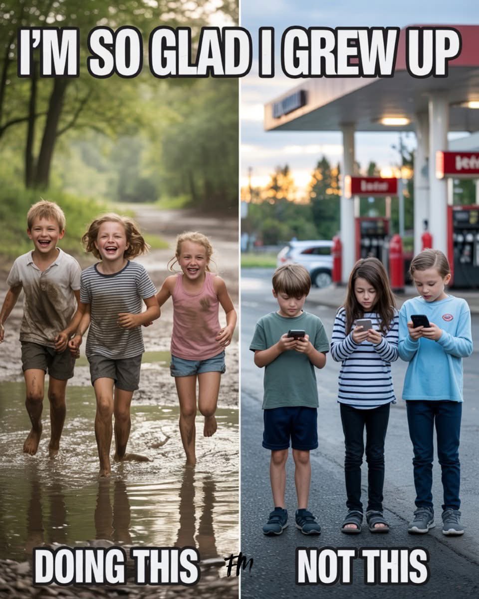 SwedishCanary's tweet image. Exactly…