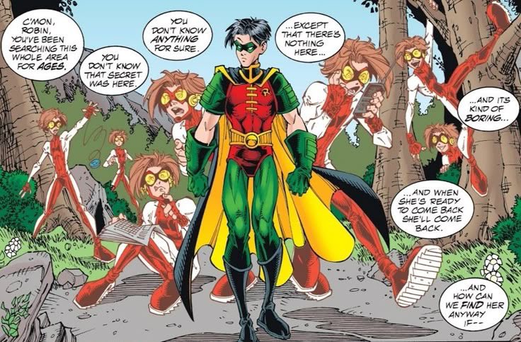 impulsepilled's tweet image. ꩜ .ᐟ looking 4 moots &lt;3 ⸝⸝ #promotwt
jason 🗝️ . it he star
﹐multifandom 🧃 ノ ‧₊ 09
♡/↺ to be moots
not new to twt .. new acc ^_^
#dctwt #dcutwt #marveltwt #comictwt ꒱ˎˊ˗
