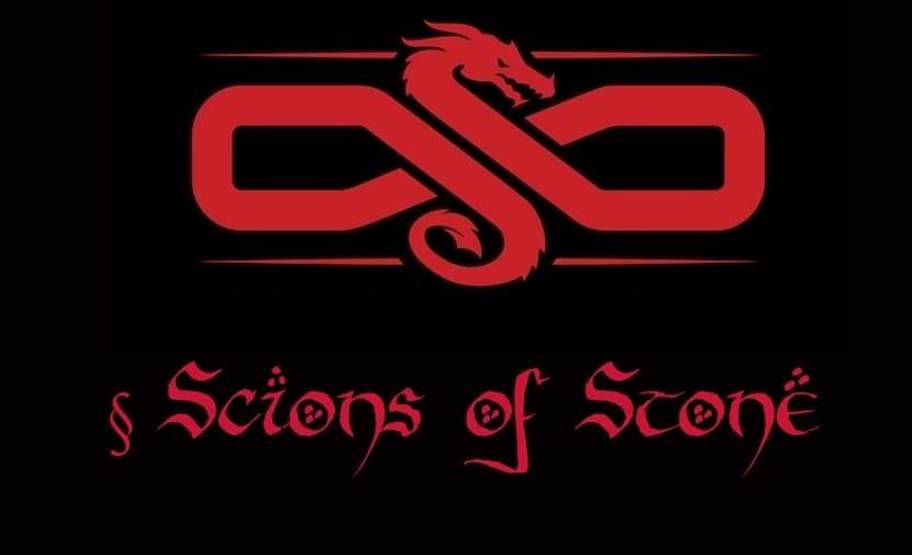 Dra8er's tweet image. The Crew Wanted To Revisit An Old Campaign. Our All-Dwarf Dungeon Crawl Classics Campaign ~ Scions of Stone. So We Are Going To Run A Double-Header Tommorow! First We Head Back To The Wicked Kryptwood in The Horrendous Hounds of Hendenburgh, Then We Fire Up A 1-Shot Tommorrow…