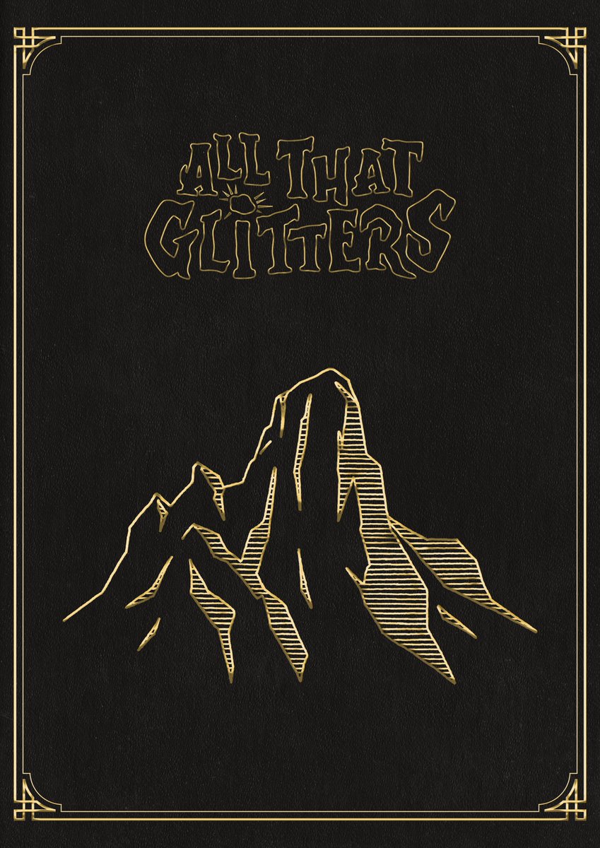 Dra8er's tweet image. The Crew Wanted To Revisit An Old Campaign. Our All-Dwarf Dungeon Crawl Classics Campaign ~ Scions of Stone. So We Are Going To Run A Double-Header Tommorow! First We Head Back To The Wicked Kryptwood in The Horrendous Hounds of Hendenburgh, Then We Fire Up A 1-Shot Tommorrow…