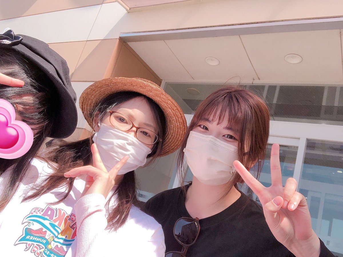 🍒ʚうさひめ。ɞ‍‍‍‍🐇@『｡』まで名前🐰🍑26㈯国府🍋27㈰AIㄘゃƕ