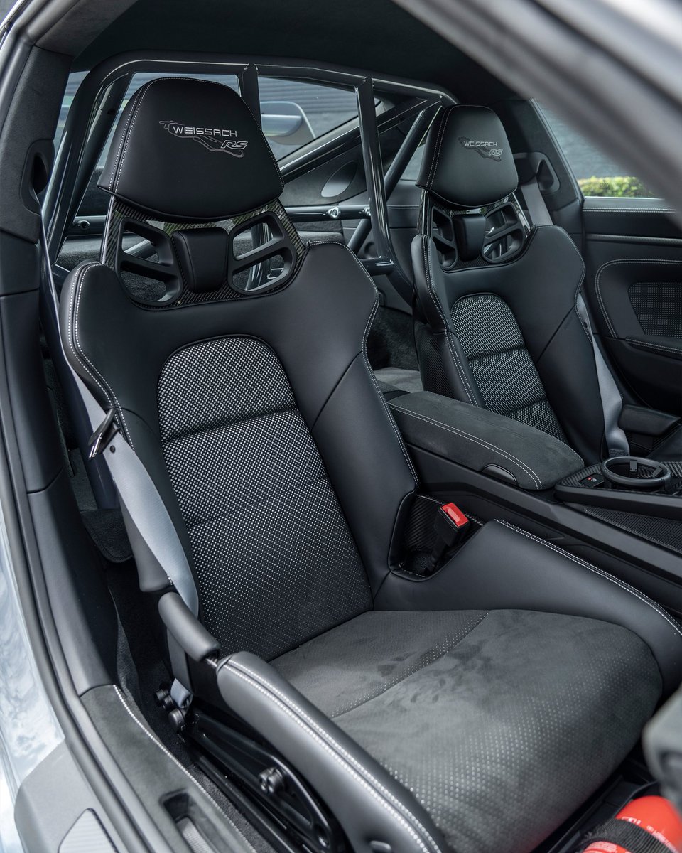 autochat360's tweet image. 911 GT3 RS❤️
