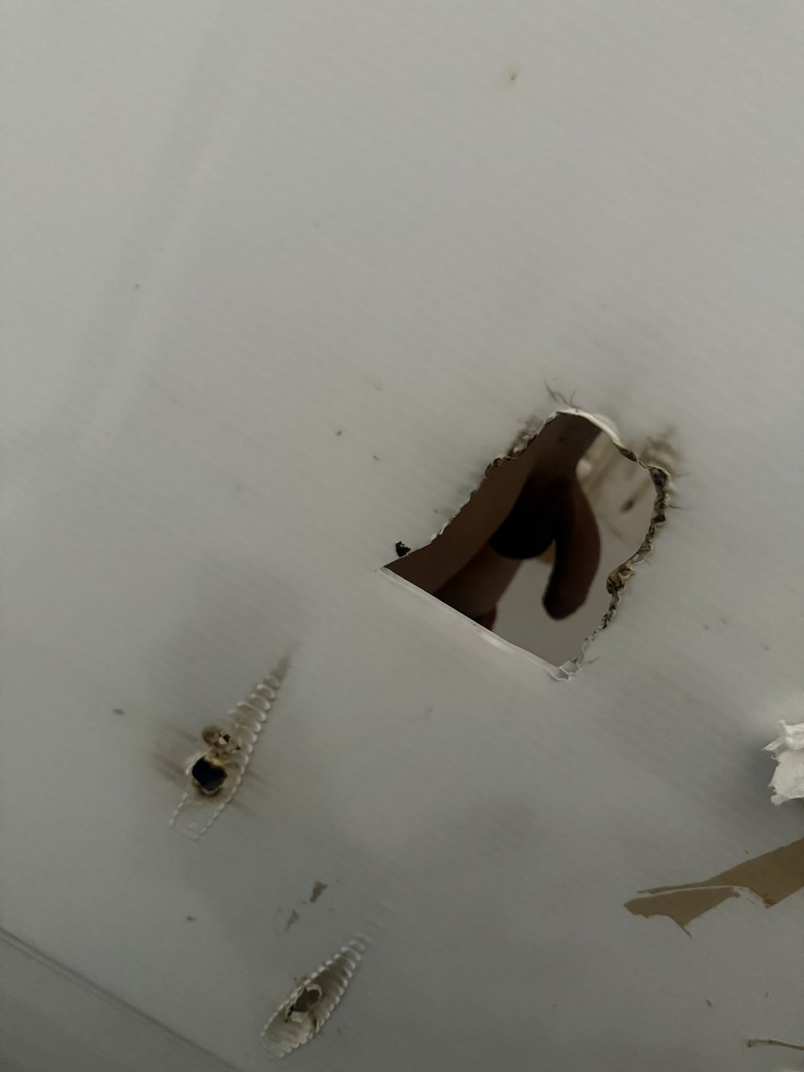 Que rico es mamar vrg de casado 🤤🤤🤤

#cruisingméxico #cruisinggdl #cruisingbaños