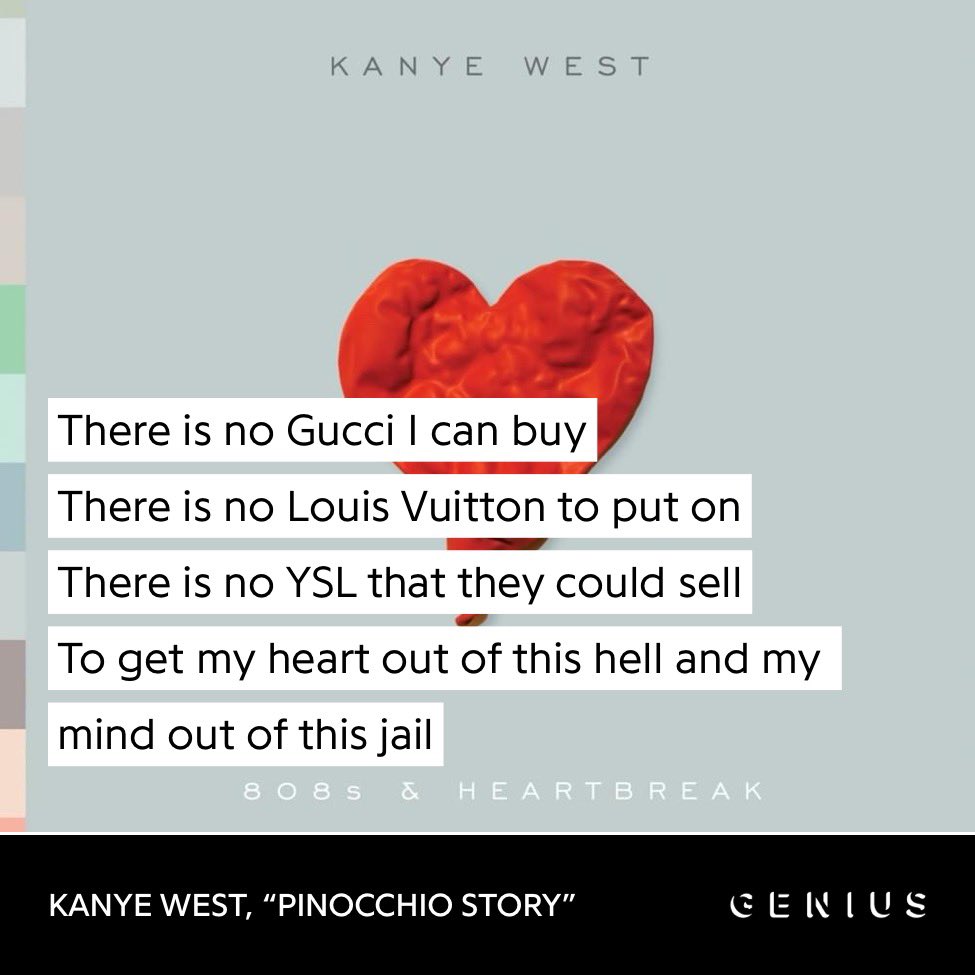 SONNNNNNNWIN (@nightflyy) on Twitter photo 