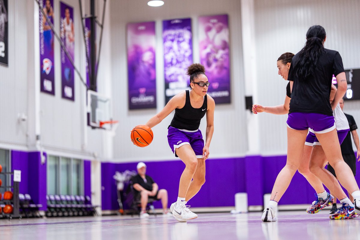 GirimonteNicky's tweet image. 100 Days Until TCU Basketball