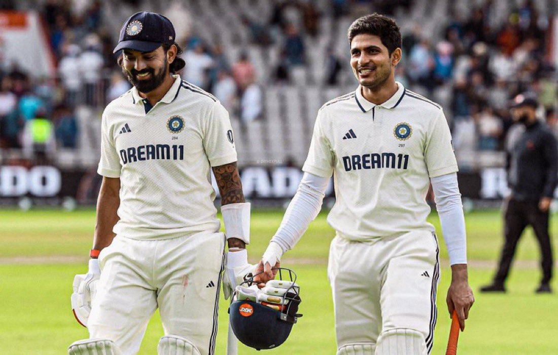 HashTagCricket's tweet image. When I was growing up, every performance by an Indian cricketer was celebrated by one and all. But now, cheap troll armies who call themselves “fans” find happiness in disgracing their own countrymen. These Chintus don’t even know the basics of cricket but they disgrace every…