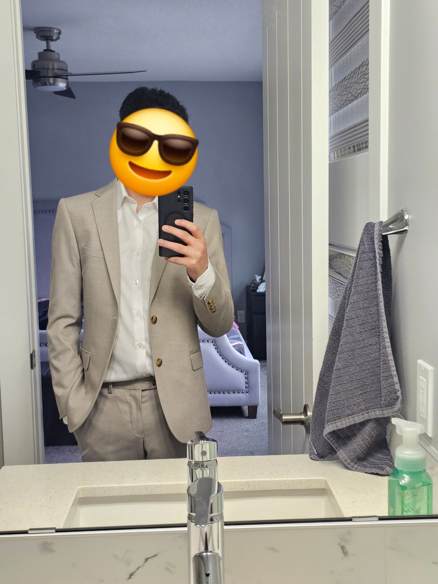 Bleach_Aniki's tweet image. W or L wedding drip