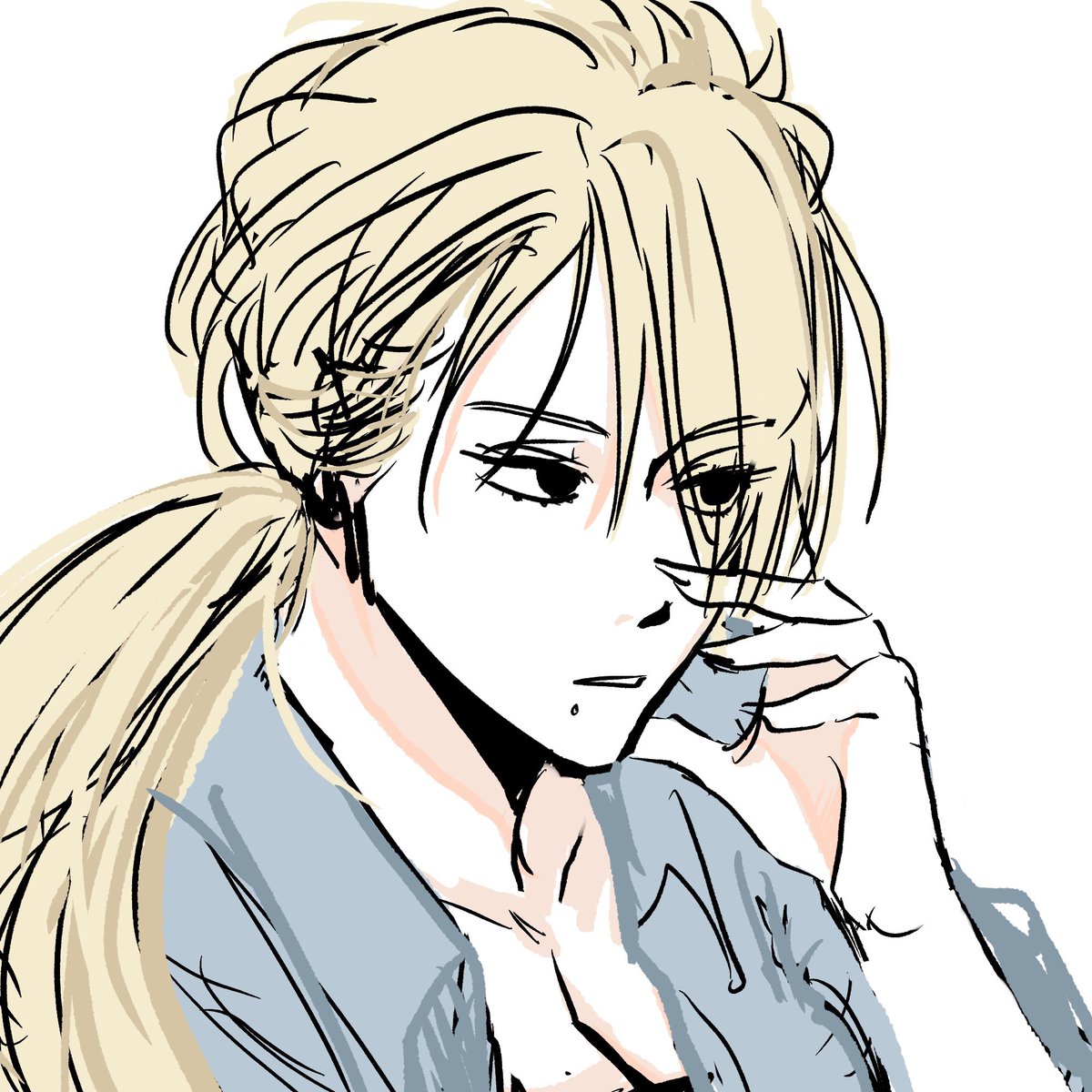 IM_JEJA's tweet image. 
