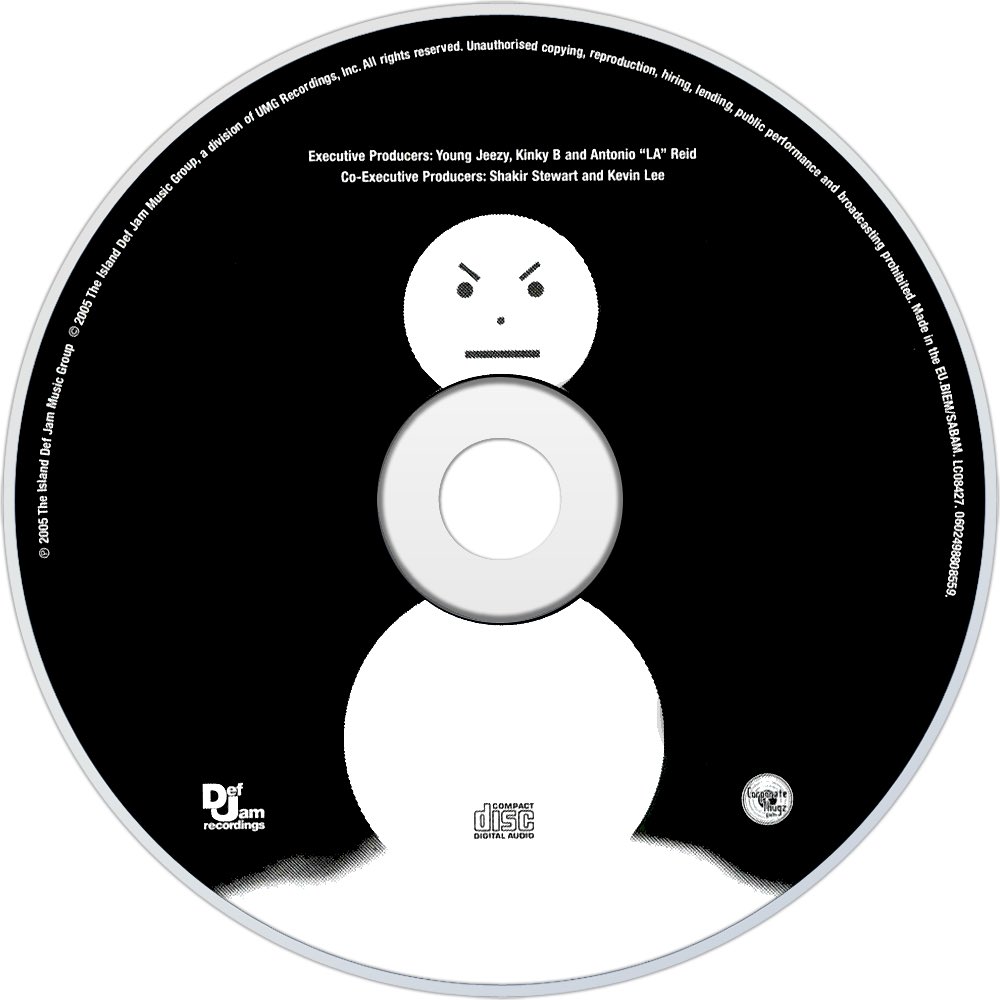 lcsrtn's tweet image. 20 ans jour pour jour.