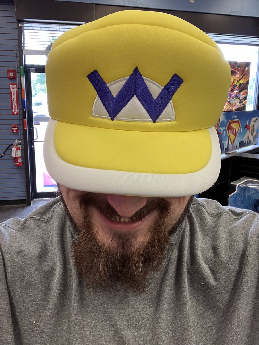 George Miller Hoctor (@georgehoctor404) on Twitter photo WAAAAAAAAAAAAAAAAAAAAAAAAAAAAAHHHHH!!!!!! #WAHRIO #NUMBAHONE <a href="/KyzerAqueron/">Kyzers Game Zone</a> IS A PUNK ASS BITCH!!!!! WAAAAAAAAAAAAAAAAAAAAAAAAAAAAAHHHHH!!!!!! #WAHRIO #NUMBAHONE <a href="/KyzerAqueron/">Kyzers Game Zone</a> IS A PUNK ASS BITCH!!!!!