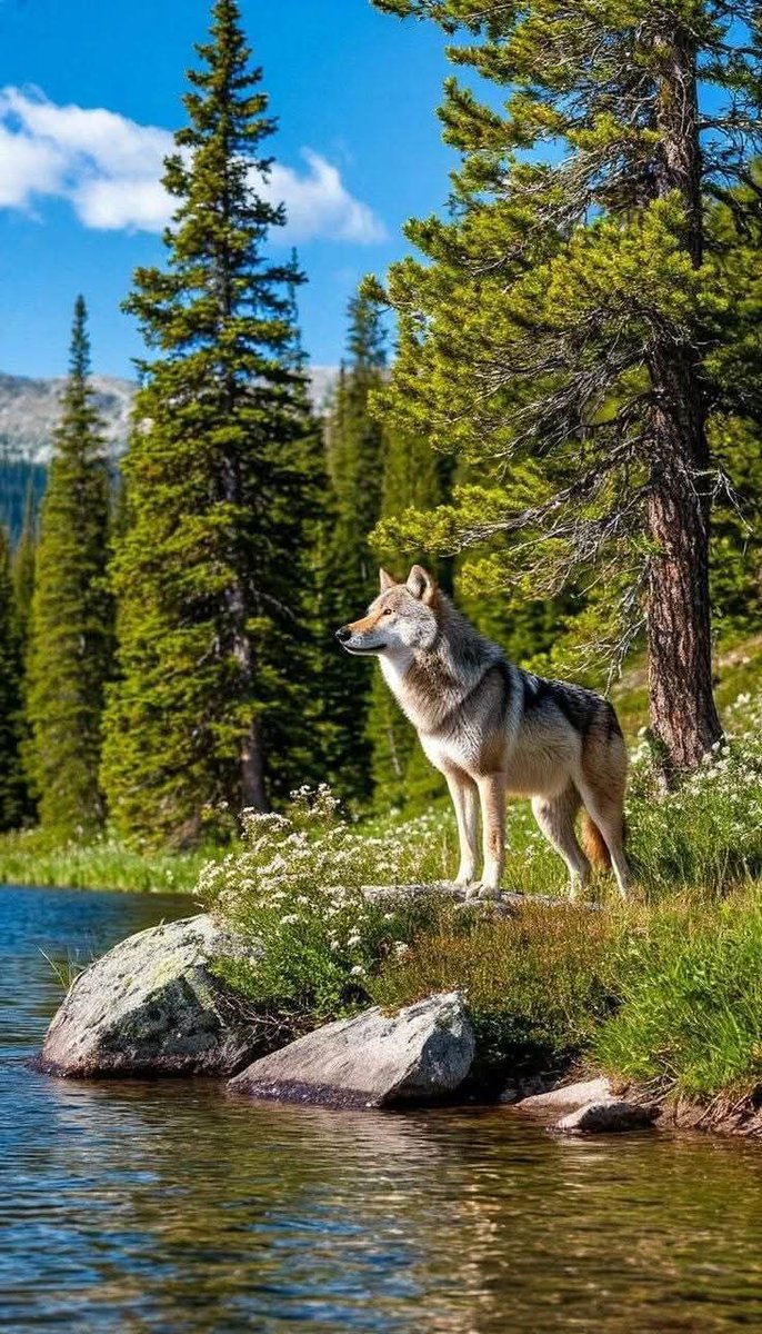 Gorgeous photo in the day 😻💞