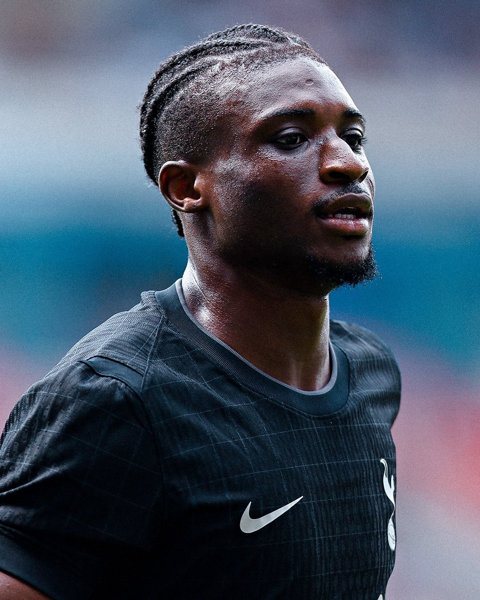 NewSpursOrder's tweet image. 🚨NEW NSO POD🚨

⚪️Sling your hook⚪️

🎙️@tapintobs @YawBruceBusia &amp;amp; @tops881 talk..

🤝 Reading and Wycombe games
⚖️ Midfield balance
🔮 Son future
👷 Paulinha talks
⁉️ CB selections

And more

🎧 open.spotify.com/episode/0blj5e…
📺 youtube.com/live/7boDXcsj2…
🍏 podcasts.apple.com/gb/podcast/new……