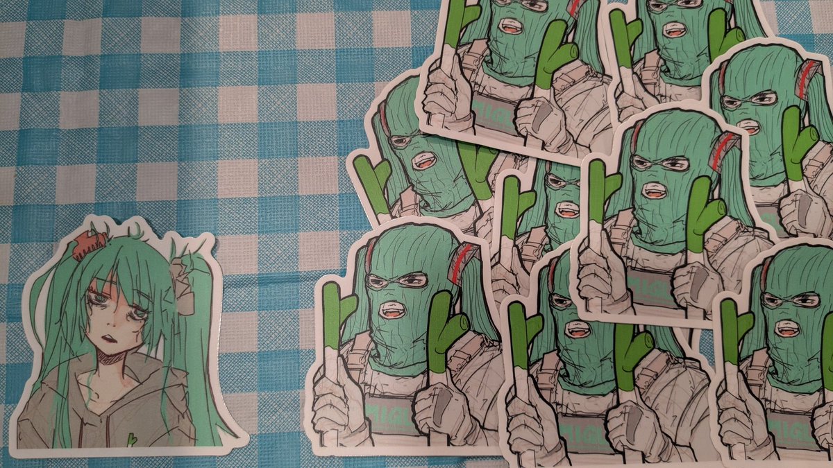 Local man trading trash for funds at weab gathering. (For beer and Chinese girl statues)