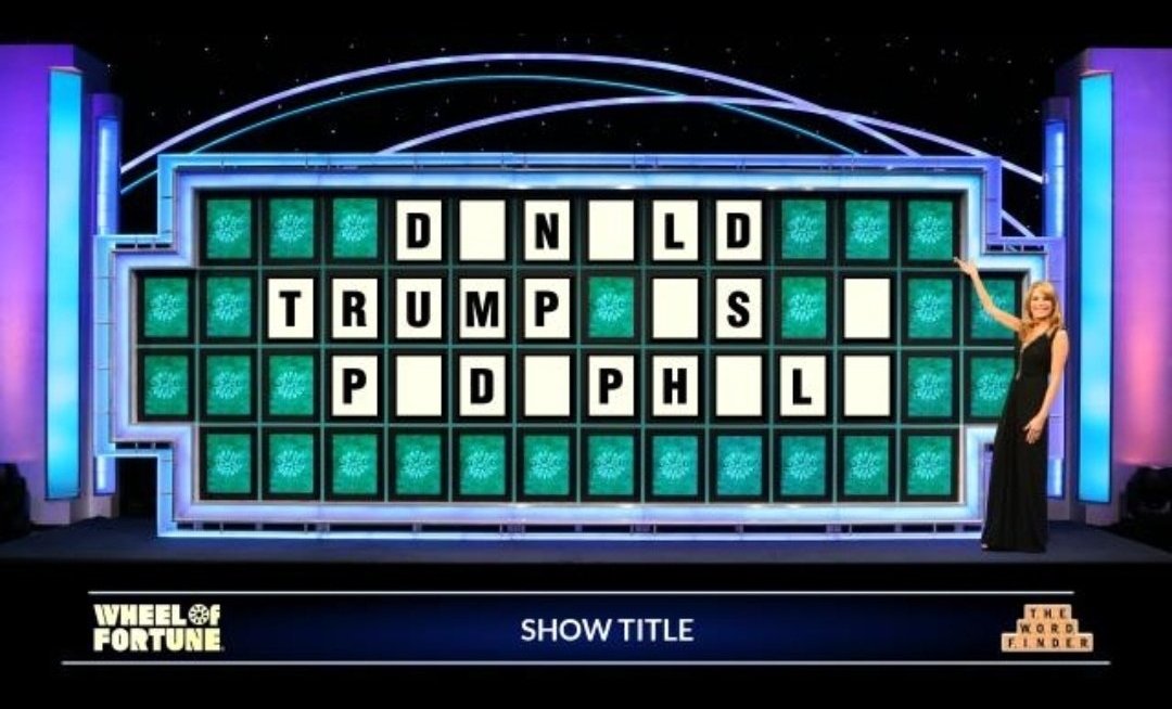 <a href="/theliamnissan/">Liam Nissan™</a> &amp; Elon's on there lol.😄