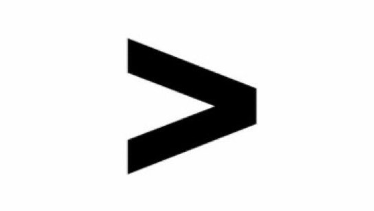 Austinestarr's tweet image. Enough time has passed