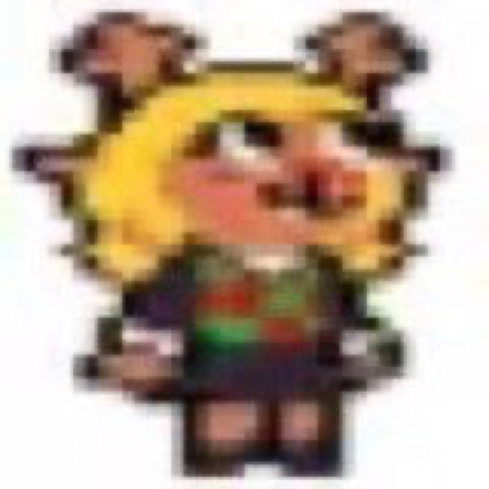 Stalmacc's tweet image. 
